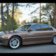 Illustration for article titled Ten Cars On eBay That Will Make You Look Rich For Under $10,000